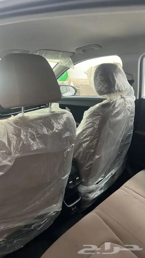 للأيجار اكسنت 2025 2