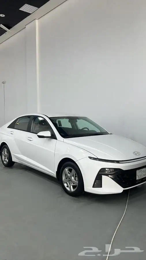 للأيجار اكسنت 2025 0