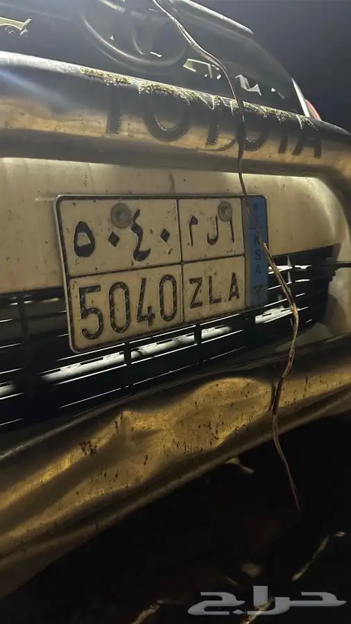 لوحه للبيع 0