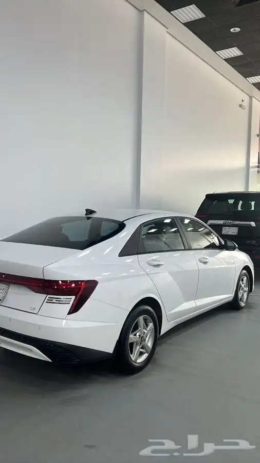 للأيجار اكسنت 2025 1