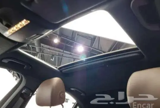 مرسيدس E250 2023 7