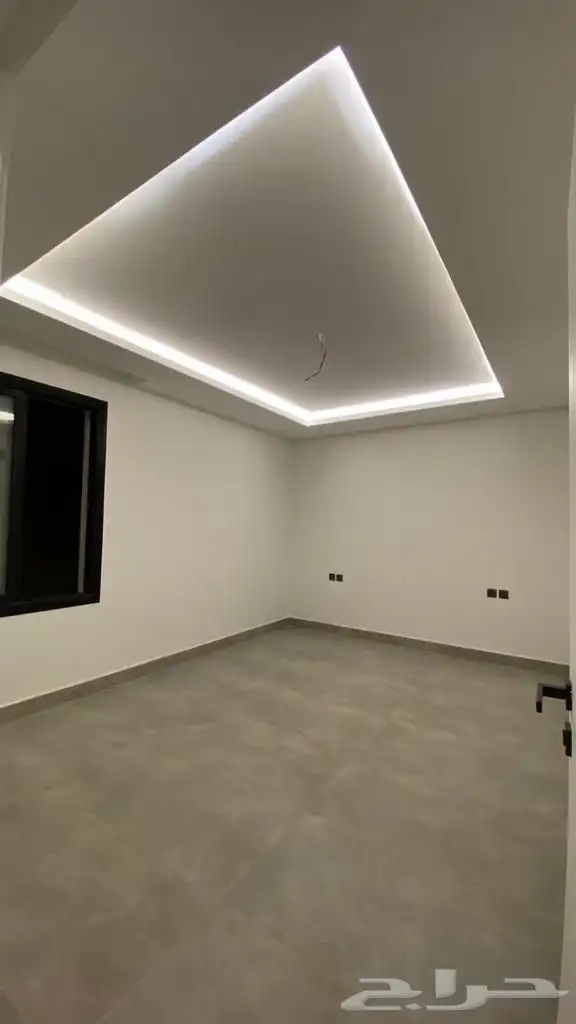 شقة بتصميم عصري للبيع 11