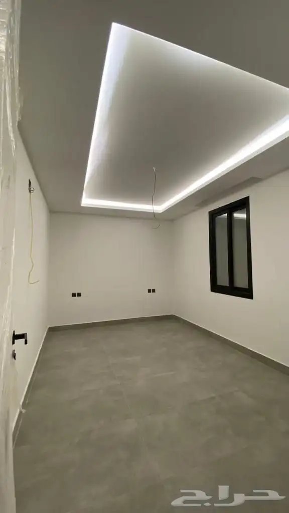 شقة بتصميم عصري للبيع 12