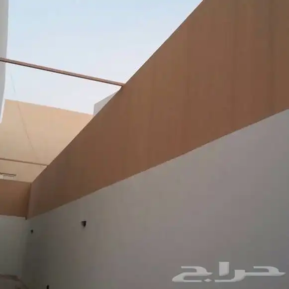 مضلات سواتر برجوالات 11