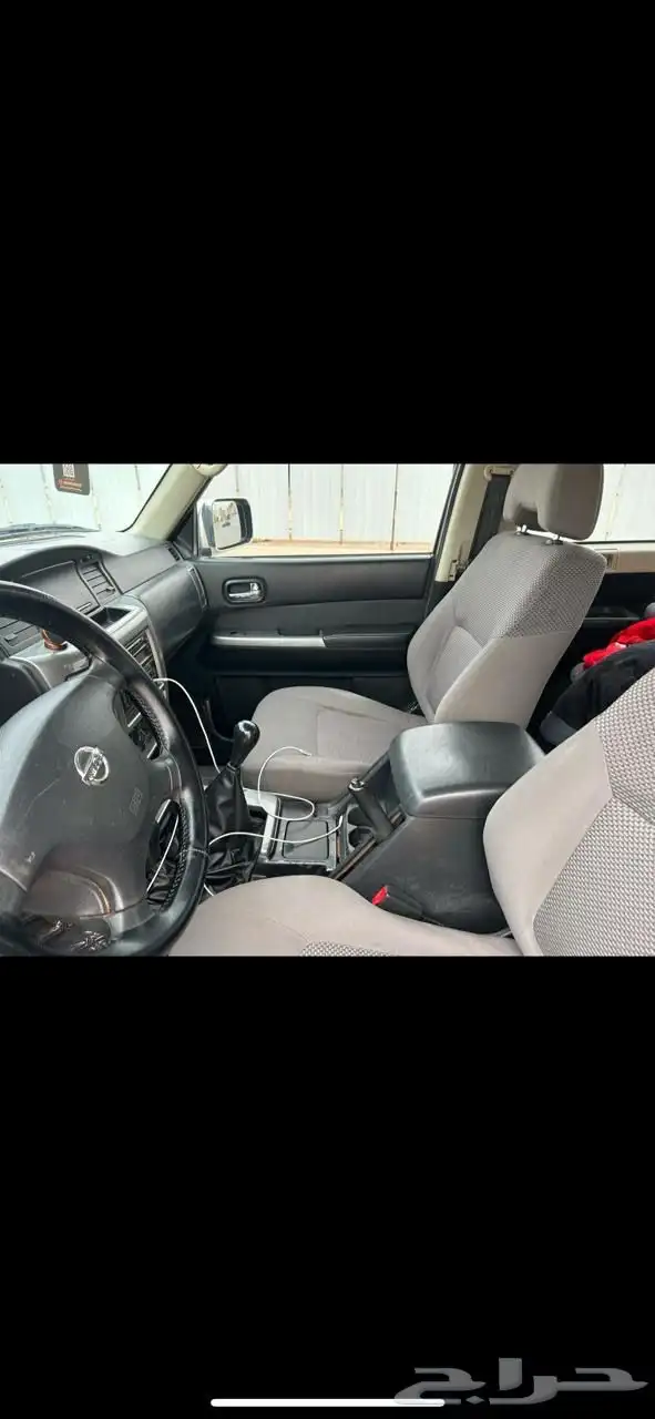 (تم البيع) ربع فتك 2016 24