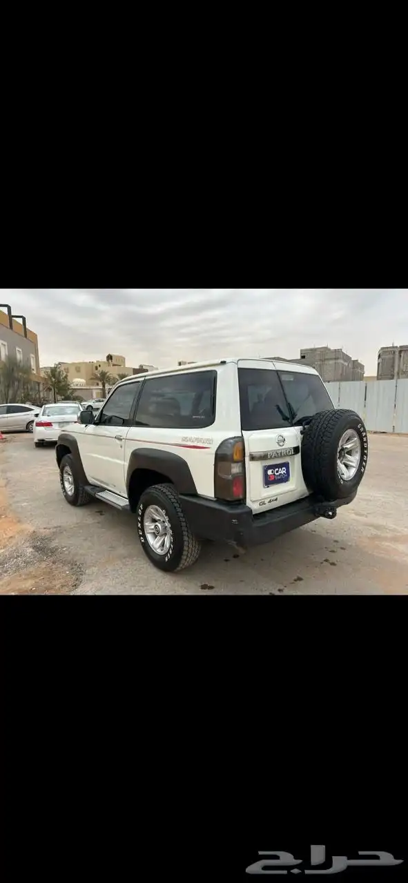 (تم البيع) ربع فتك 2016 10