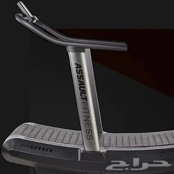 أجهزة واكسسوارات رياضية وأرضيات مطاط متنوعة 8