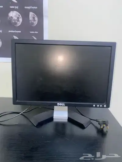 شاشه كمبيوتر 2