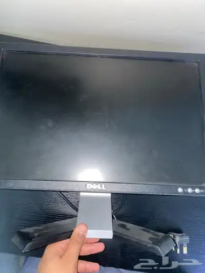 شاشه كمبيوتر 1