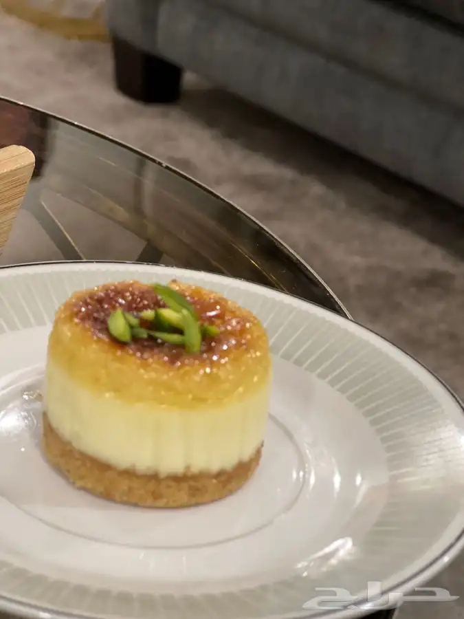 دوره تشيز بسبوسه ام فارس بسعر رمزي ابدأي مشروعك 2