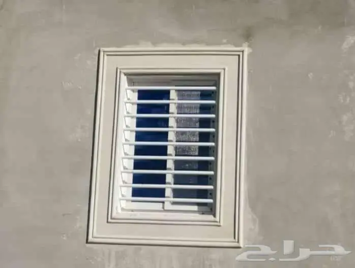 معلم ديكور سمنتي 13