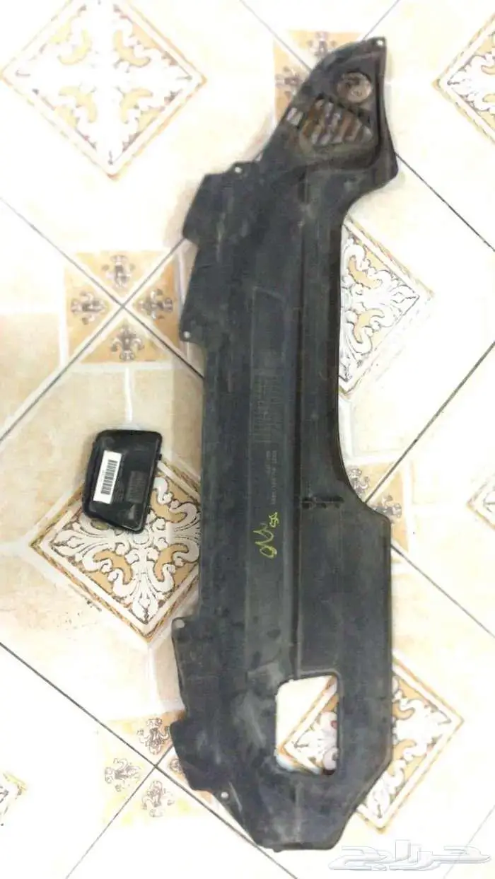 قطع كابرس Ss والتي زد ورويال 14
