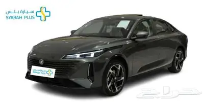 شانجان ايدو بلس لمتد 2025 كاش او تقسيط 6