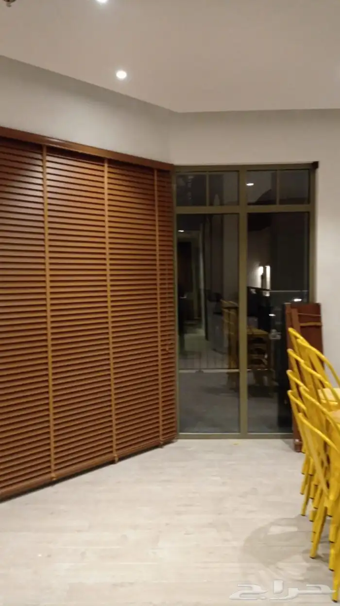 ستائر 5