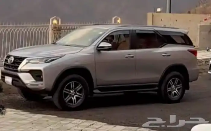 توصيل مشاوير خميس مشيط ابهاء ضواحيها 0