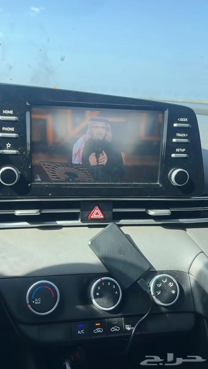 هيونداي ترى 23 0