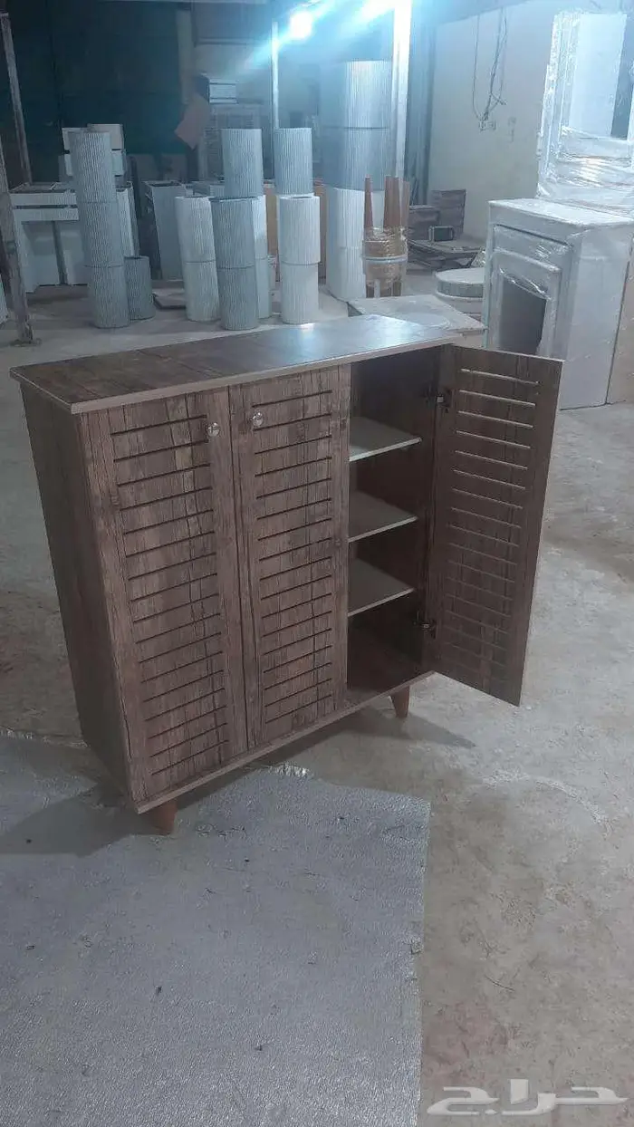 جزامات دولاب احذيه 11