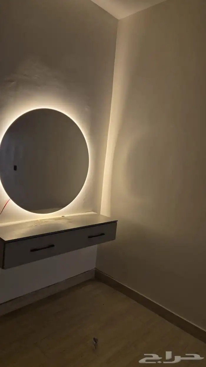 عماره للبيع حي سلطانه 6