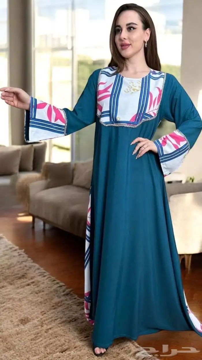 عرض خاص جميع القطع بسعر تصفيه 50ريال فقط والتوصيل لجميع 8