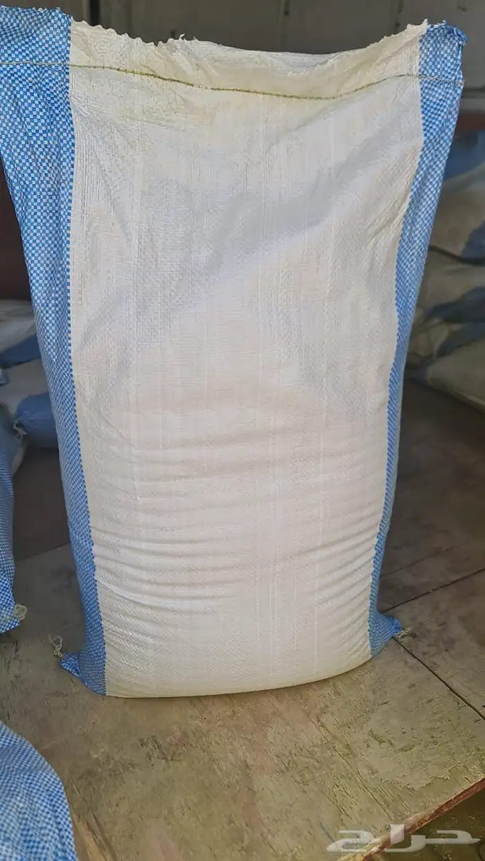 حناء يمني جمله 0