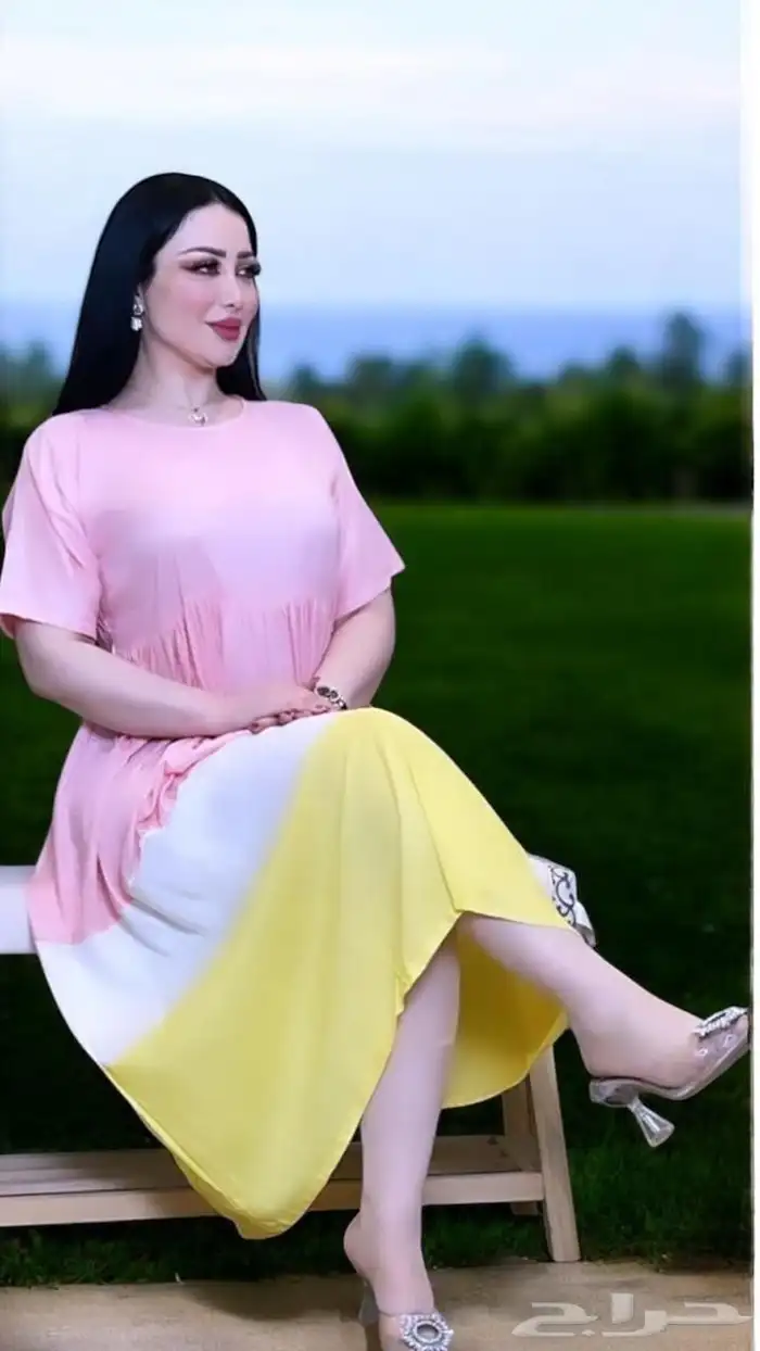 عرض خاص جميع القطع بسعر تصفيه 50ريال فقط والتوصيل لجميع 11
