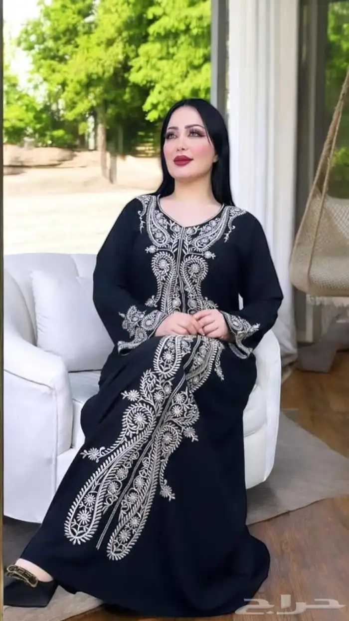 عرض خاص جميع القطع بسعر تصفيه 50ريال فقط والتوصيل لجميع 26