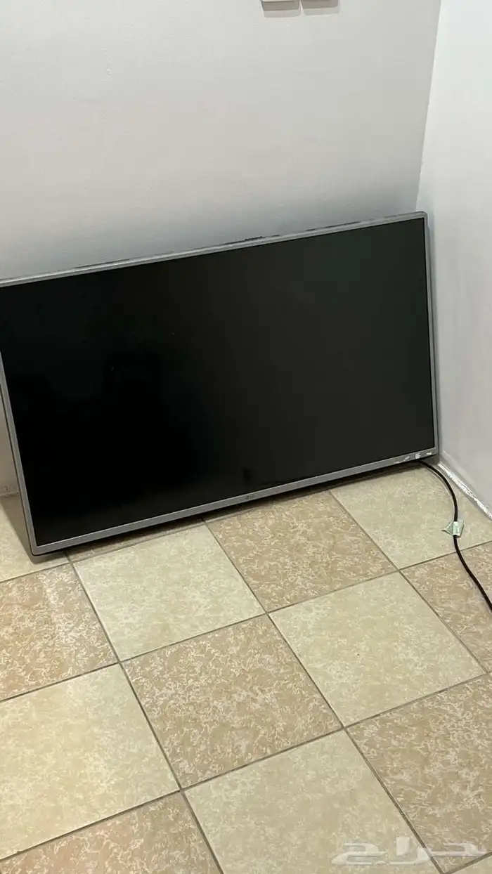 ألعاب الأطفال 1