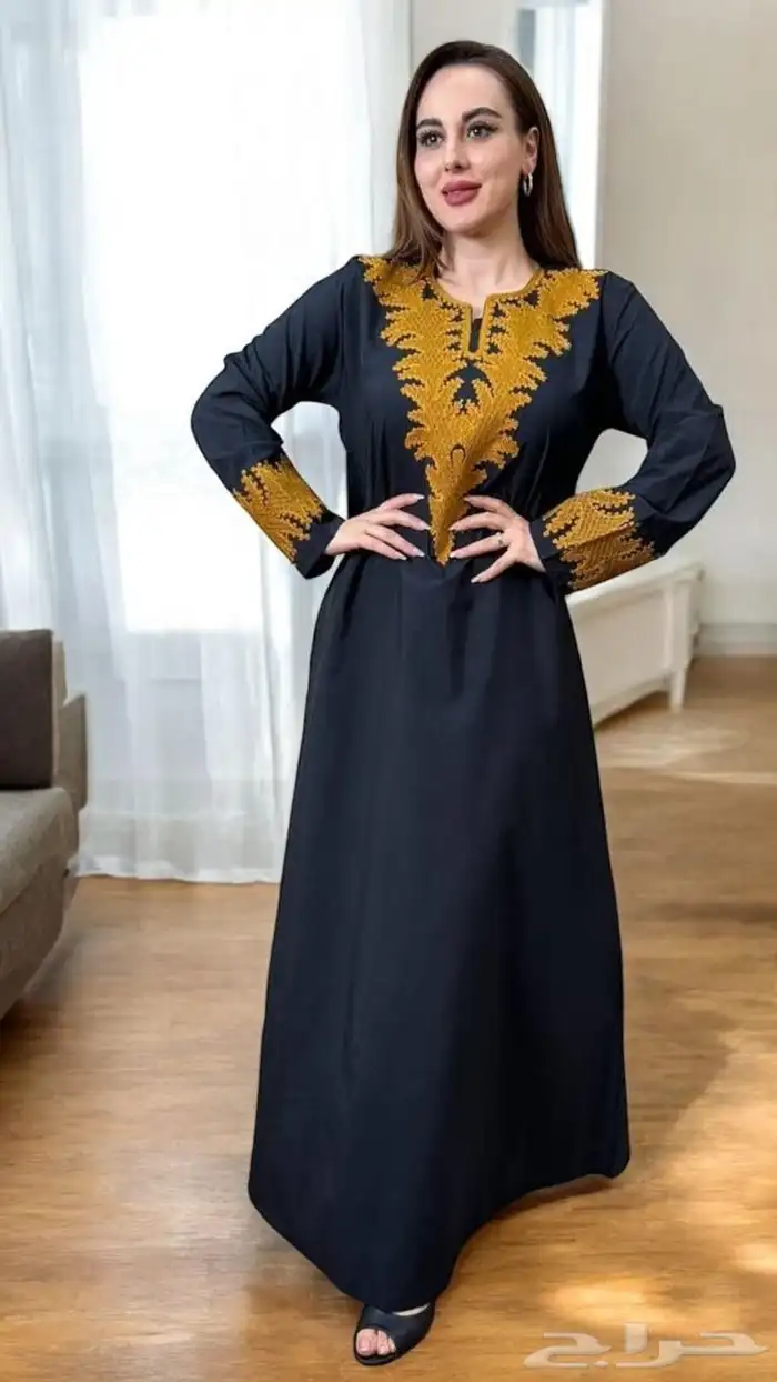 عرض خاص جميع القطع بسعر تصفيه 50ريال فقط والتوصيل لجميع 3