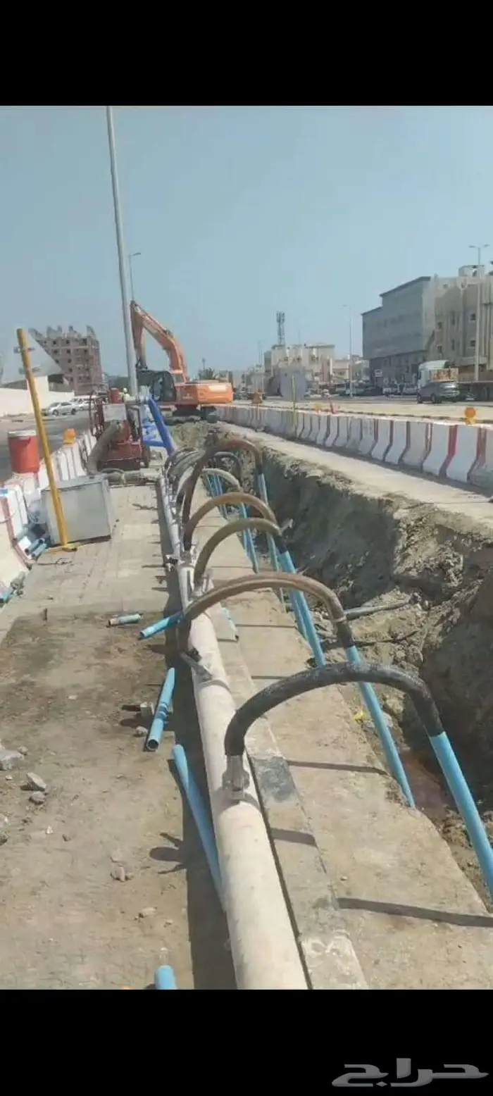 Dewatering Pump Rental   Excavation Trench Box Rental 0