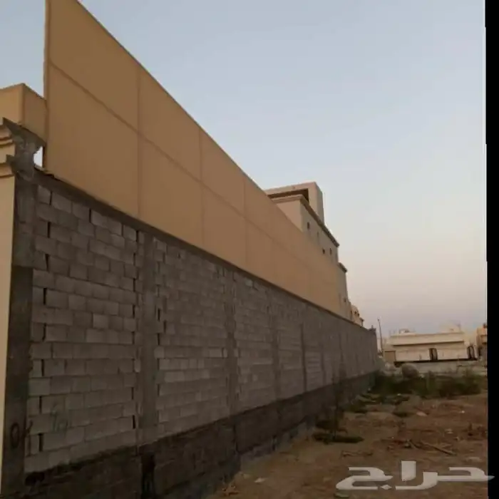 مضلات سواتر برجوالات 1