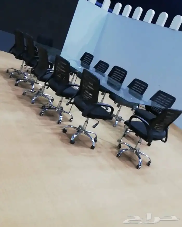 جميع مستلزمات المعارض شاشات ستاير vip lounge ف اي ب لاونج 92