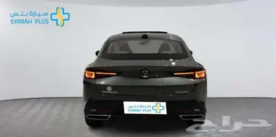 شانجان ايدو بلس لمتد 2025 كاش او تقسيط 4