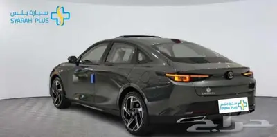 شانجان ايدو بلس لمتد 2025 كاش او تقسيط 3