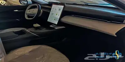شانجان ايدو بلس لمتد 2025 كاش او تقسيط 2