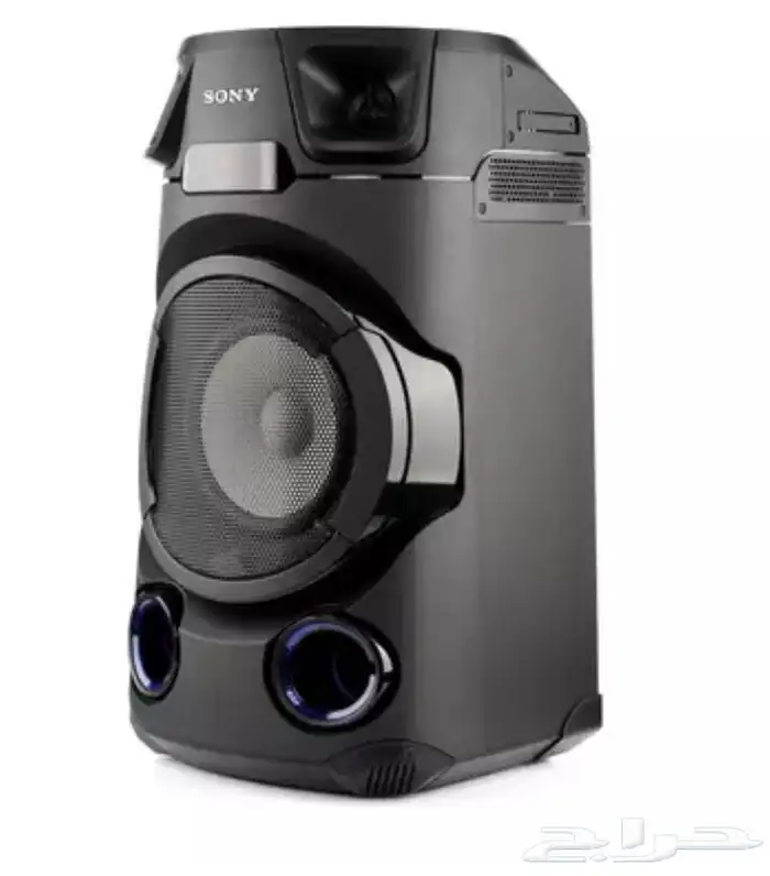 سماعات للايجار بالجبيل الصناعية 2