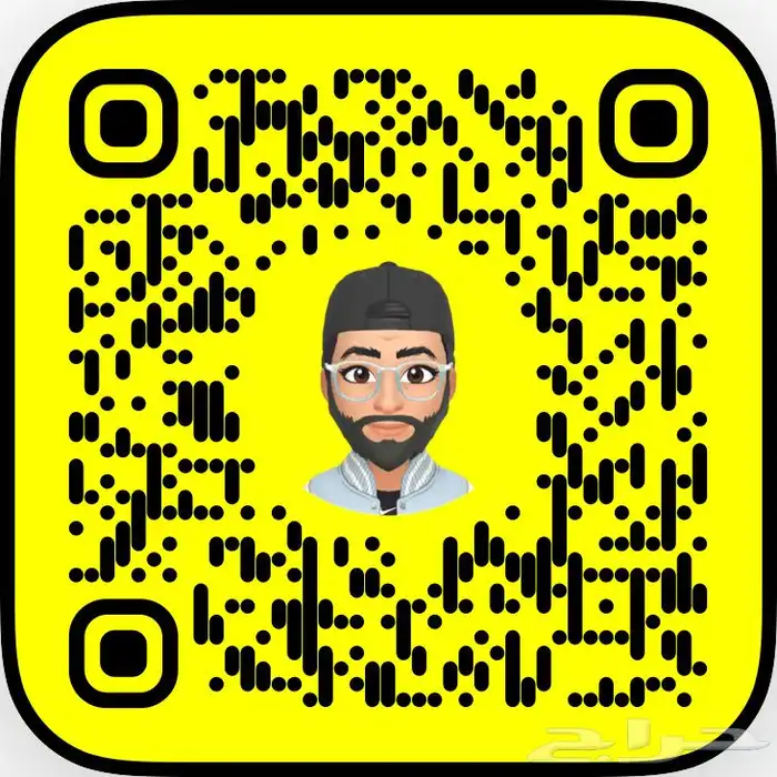 احواض اسماك وشرمب دائرية تحفة فنية 16