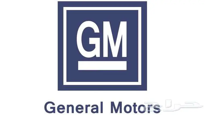 فحص وبرمجة اونلاين GM 0
