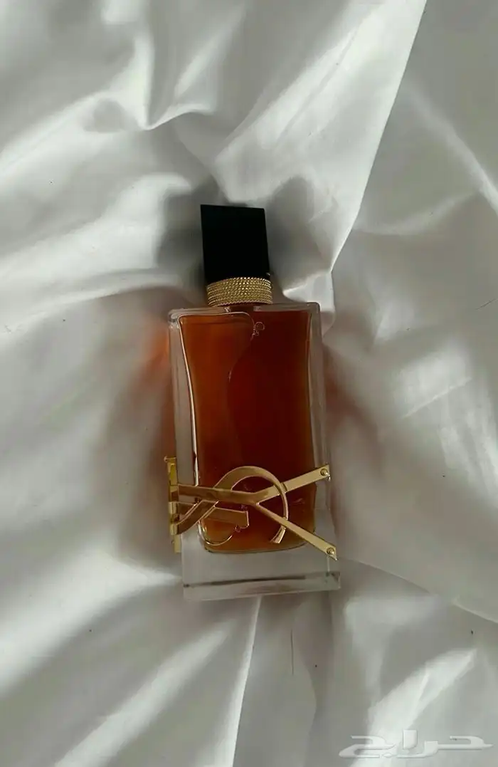 عطر LIBRE ليبر النسائي الفاخر ب 99 ريال .. شحن مجاني .. 2