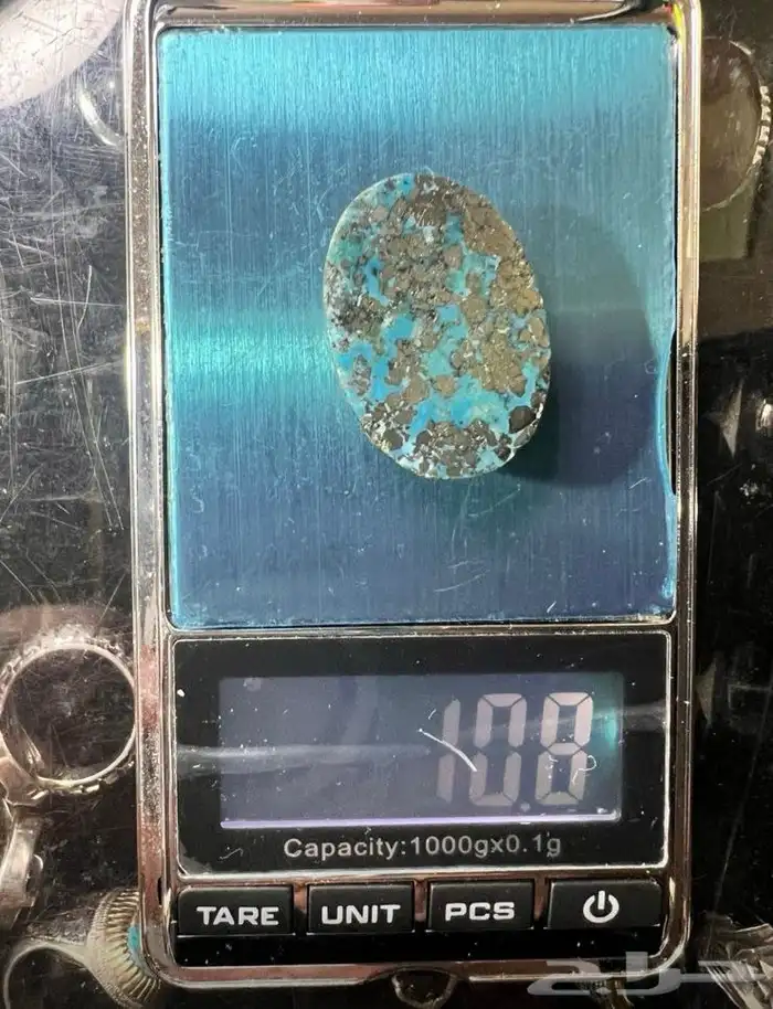 خواتم جديده VIP فضة صياغة يدويه فاخرة 22