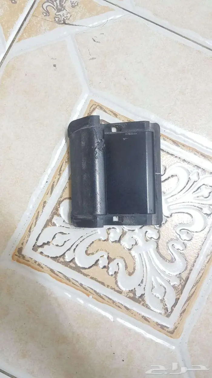 قطع كابرس Ss والتي زد ورويال 24