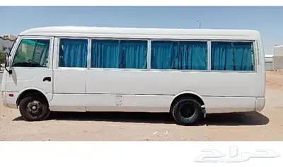 باص ايجار باصات للايجار تأجير ميكروباص 16