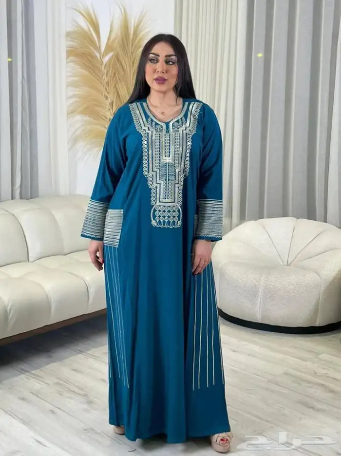 عرض خاص جميع القطع بسعر تصفيه 50ريال فقط والتوصيل لجميع 30