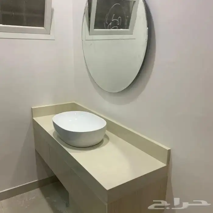 مغاسل رخام 12