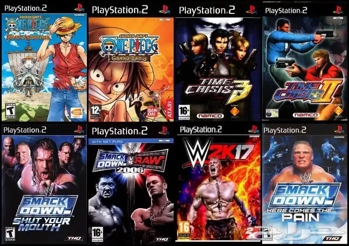 للبيع سوني 3 مهكر فيه 3000 لاف لعبه لفترة محدودة فقط 31