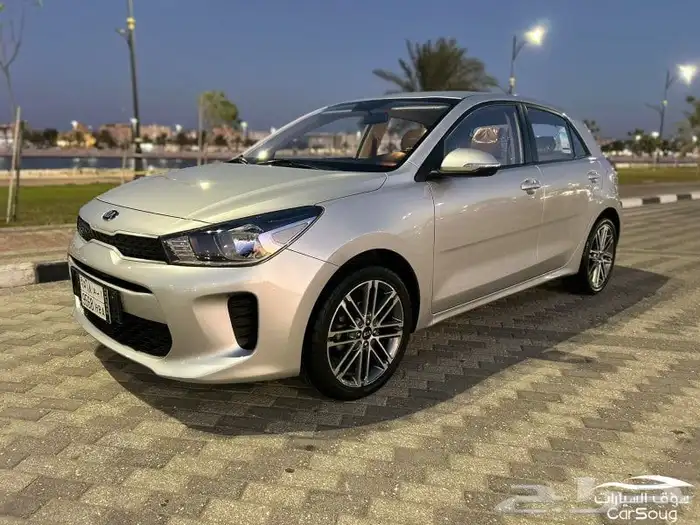 جنوط ريو مقاس 17 اربع مسامير اصلي وكالة 0