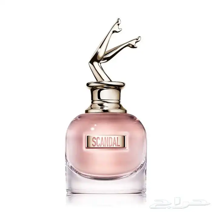 عطور ماستر نفس العلبه والريحه 16