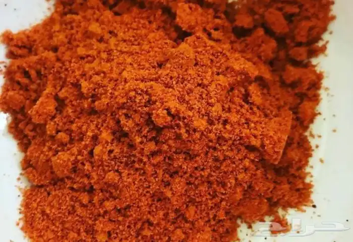 صرار حار لذيذ جدا 4