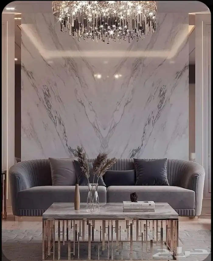 ترميم مباني ومكاتب ديكورات ودهانات 14