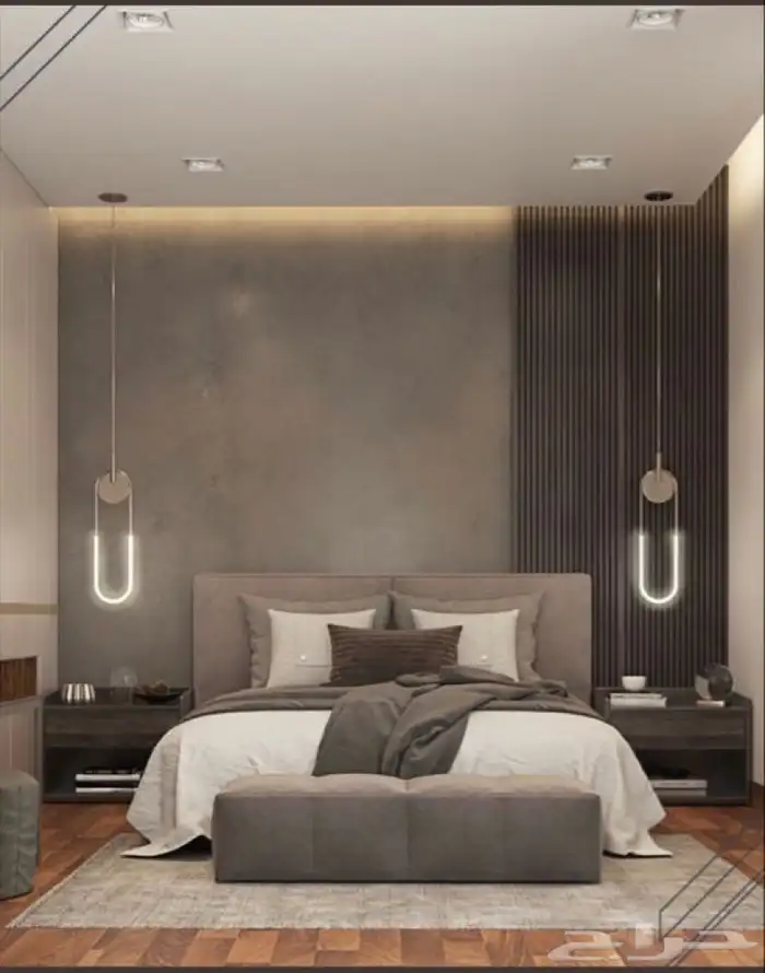 ترميم مباني ومكاتب ديكورات ودهانات 21