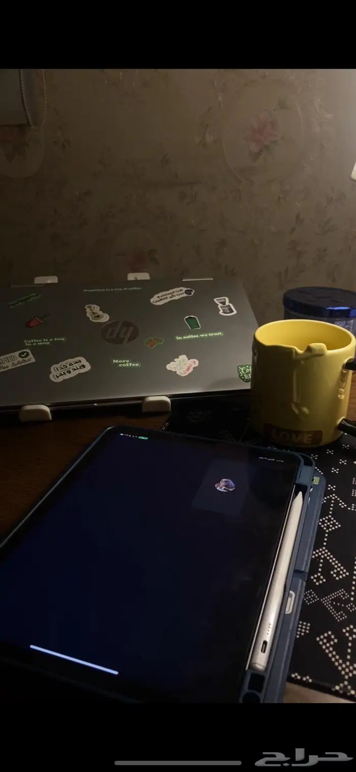 لاب توب لينفو 0
